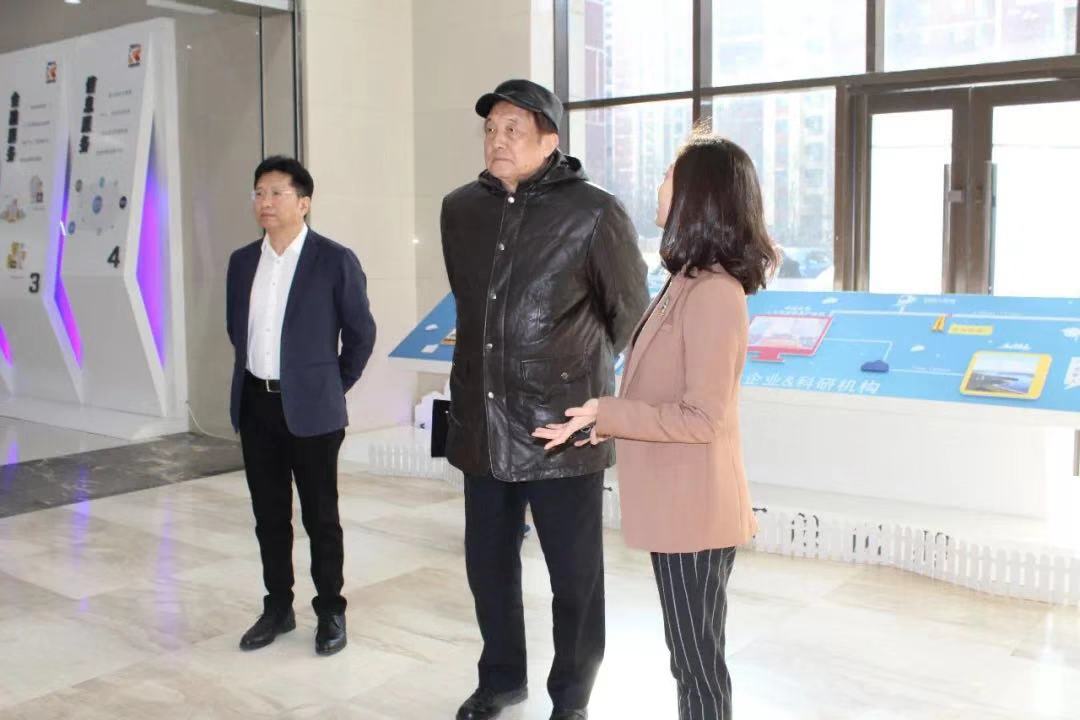 微信圖片_20190221111619.jpg