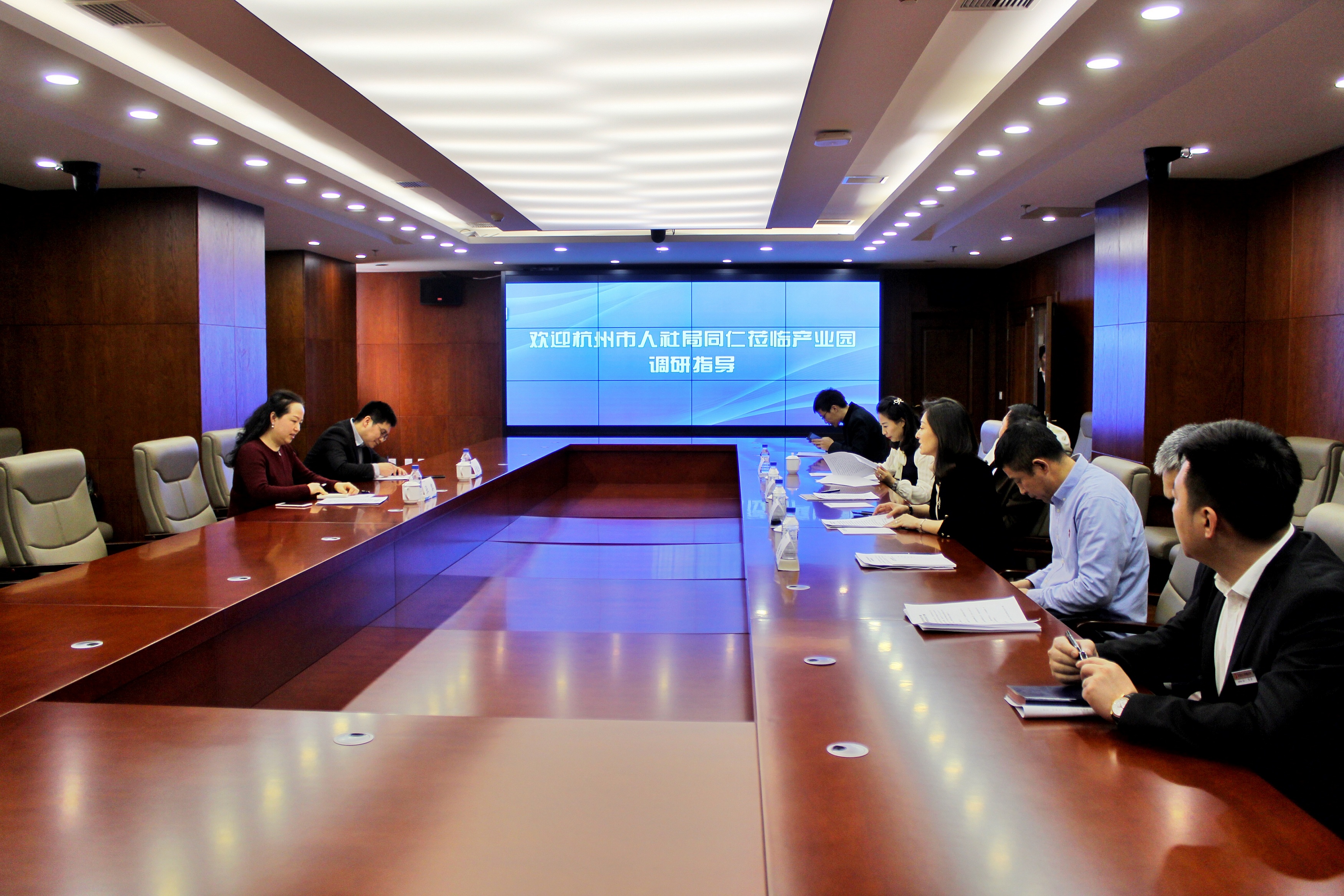 微信圖片_20190320093311.jpg