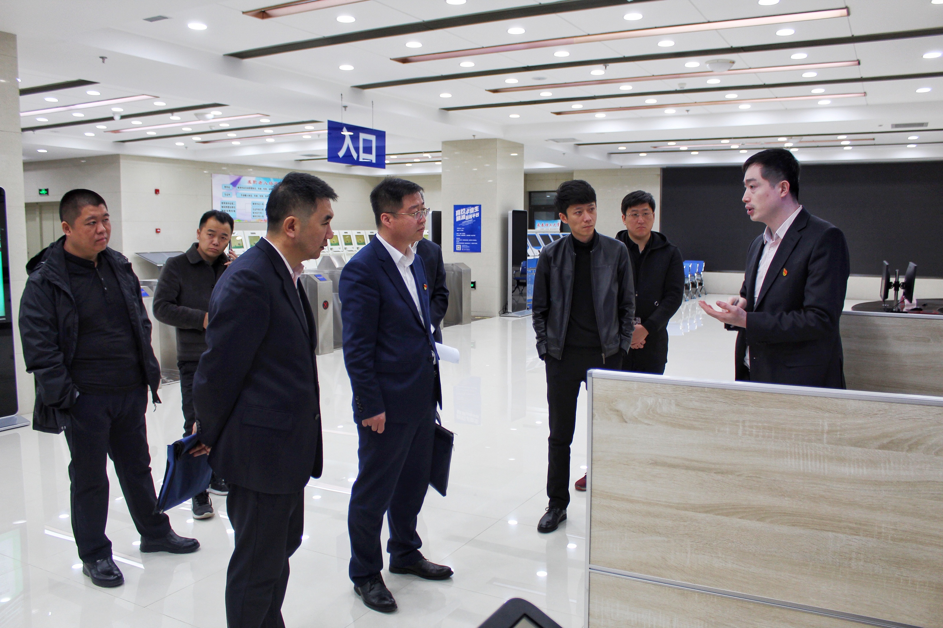 微信圖片_20190418132742.jpg