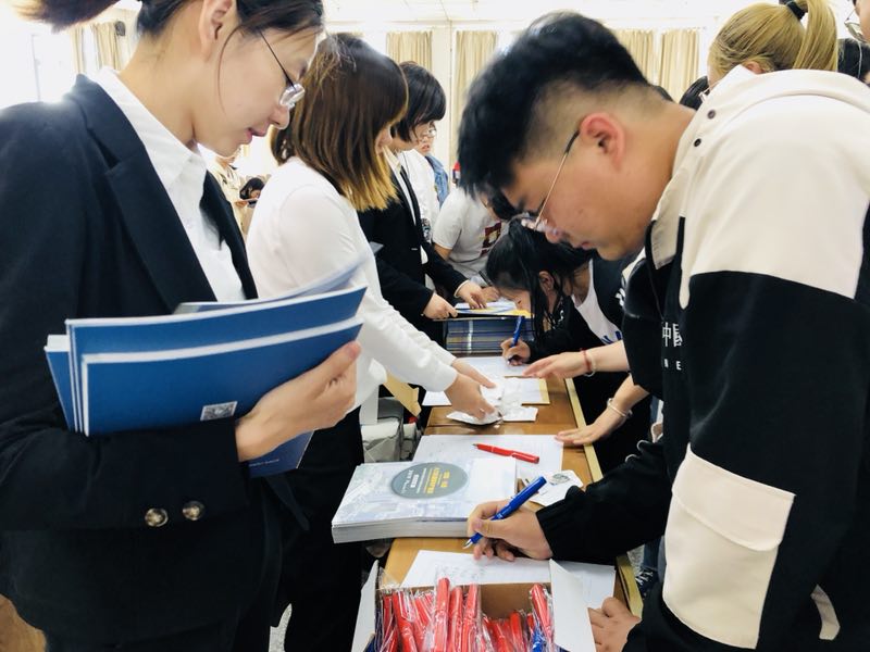 微信圖片_20190605145814.jpg
