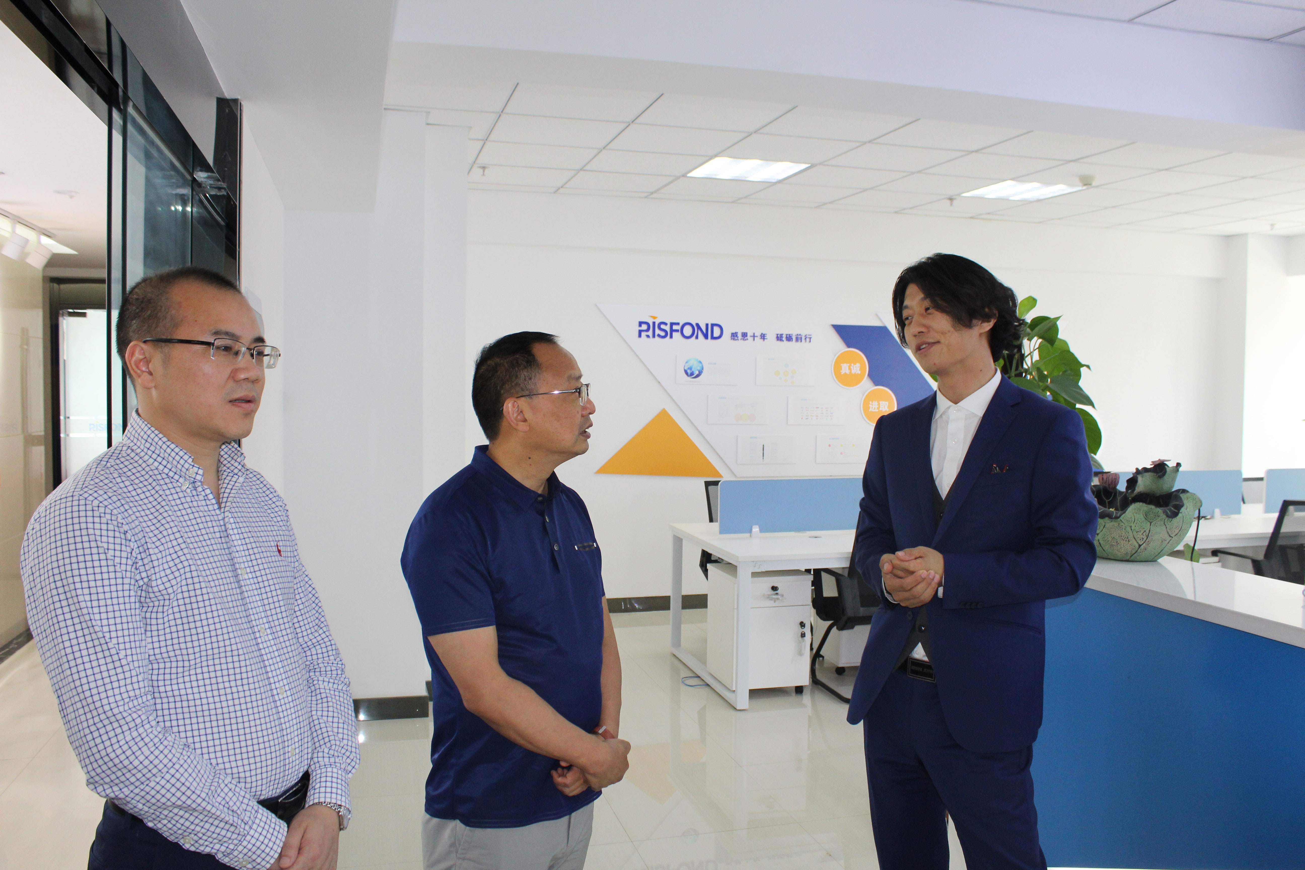 微信圖片_20190605151310.jpg