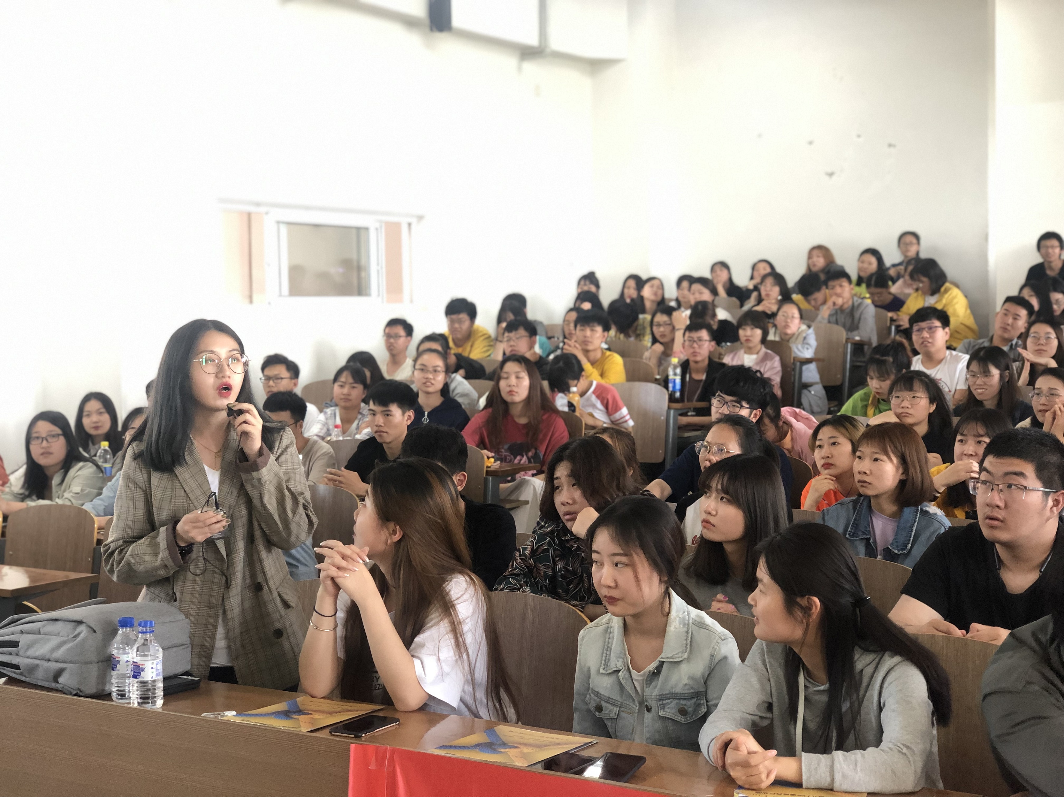 微信圖片_20190605145819.jpg