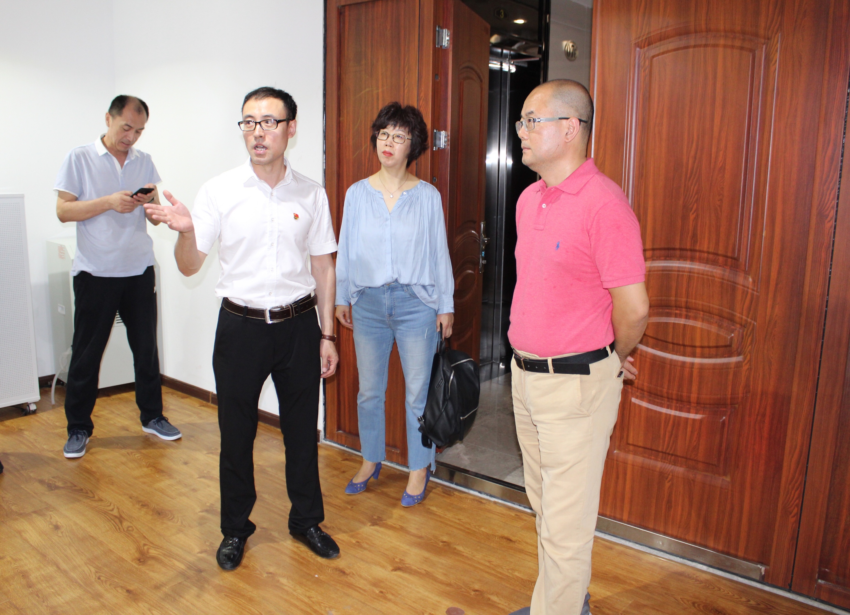 微信圖片_20190808091313.jpg