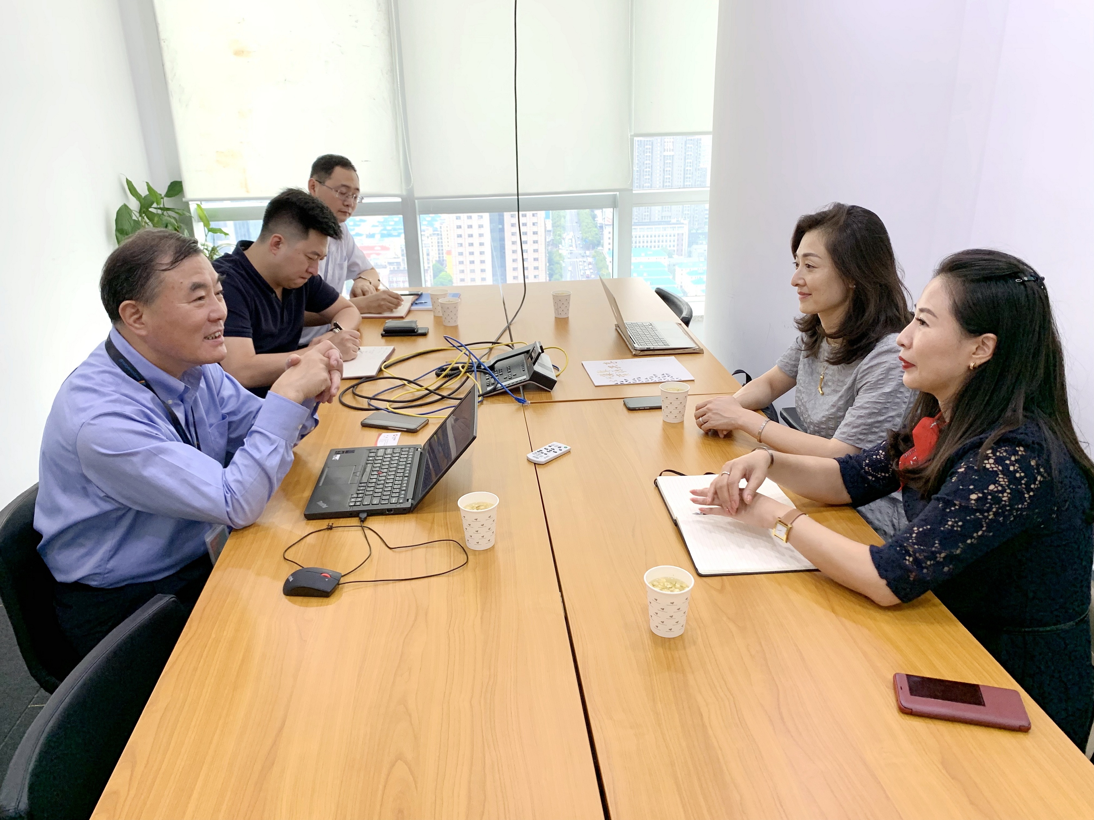 微信圖片_201909011638385.jpg