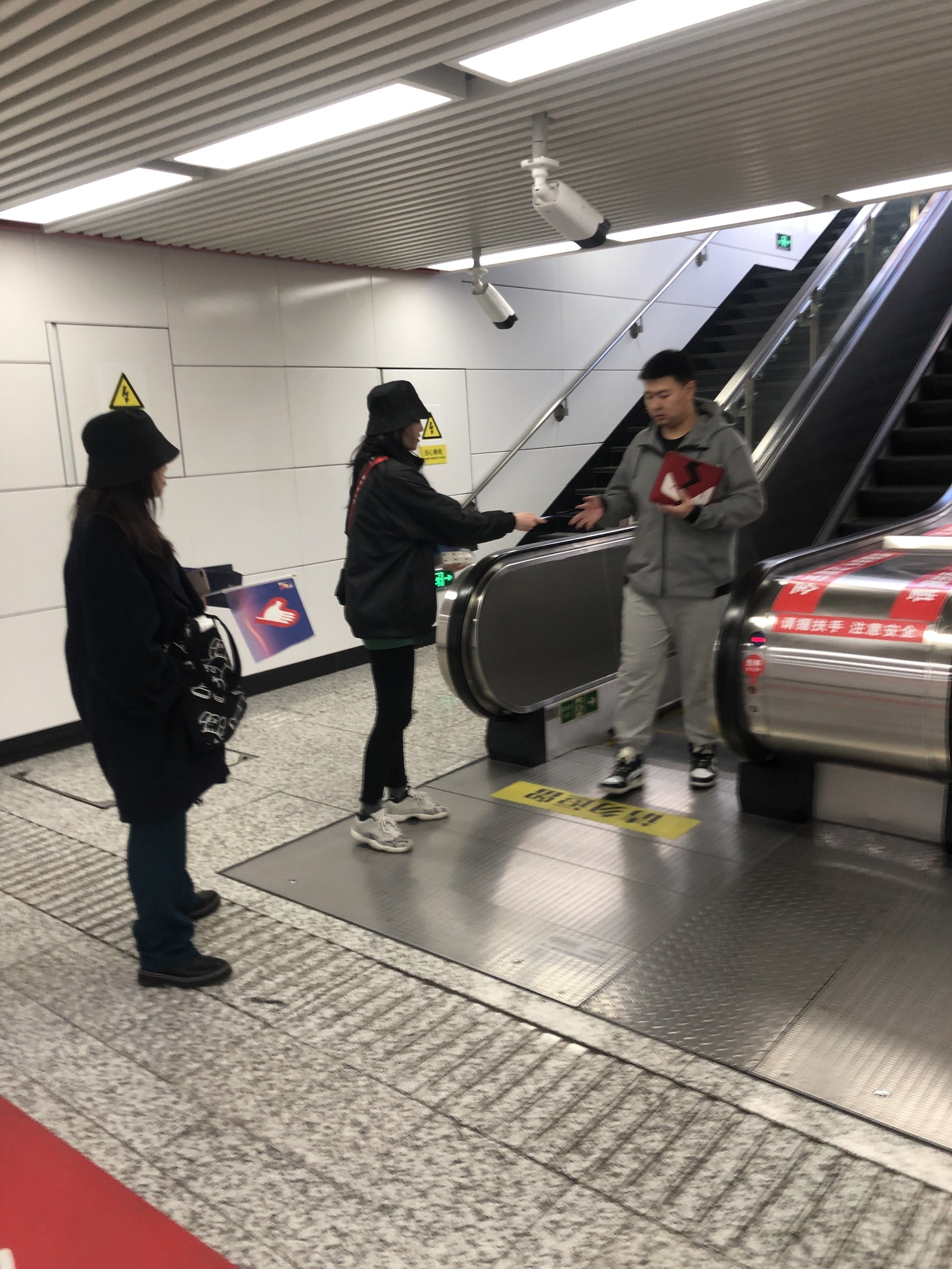 微信圖片_20191105173006.jpg