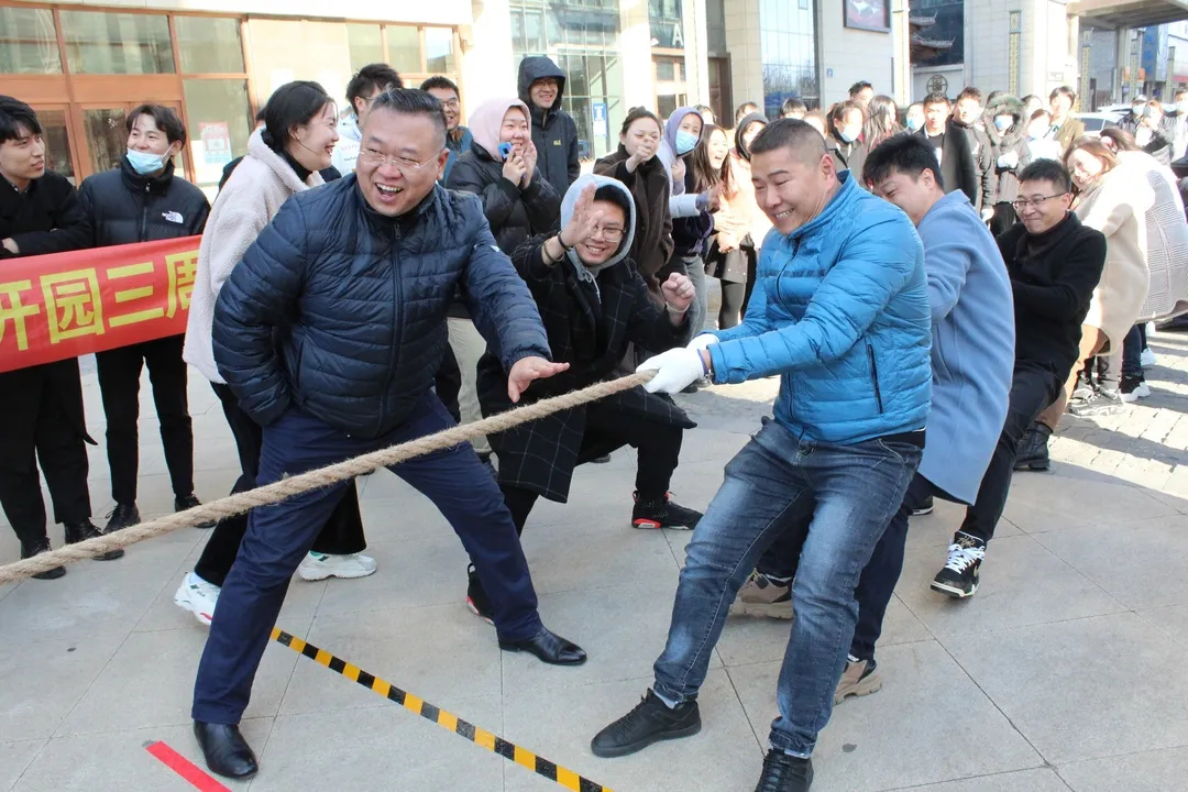 圖片1.png