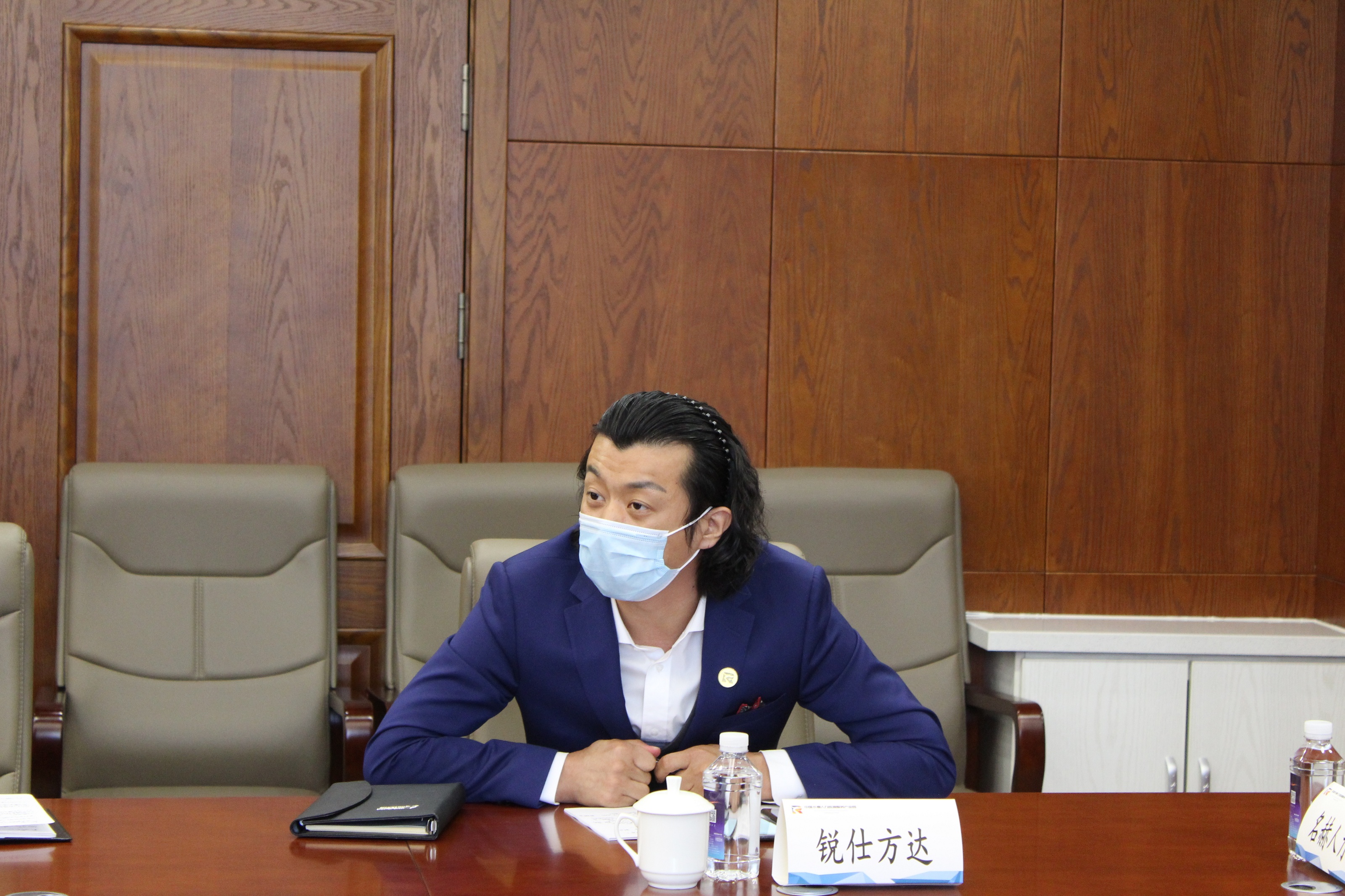 微信圖片_20200525155145.jpg