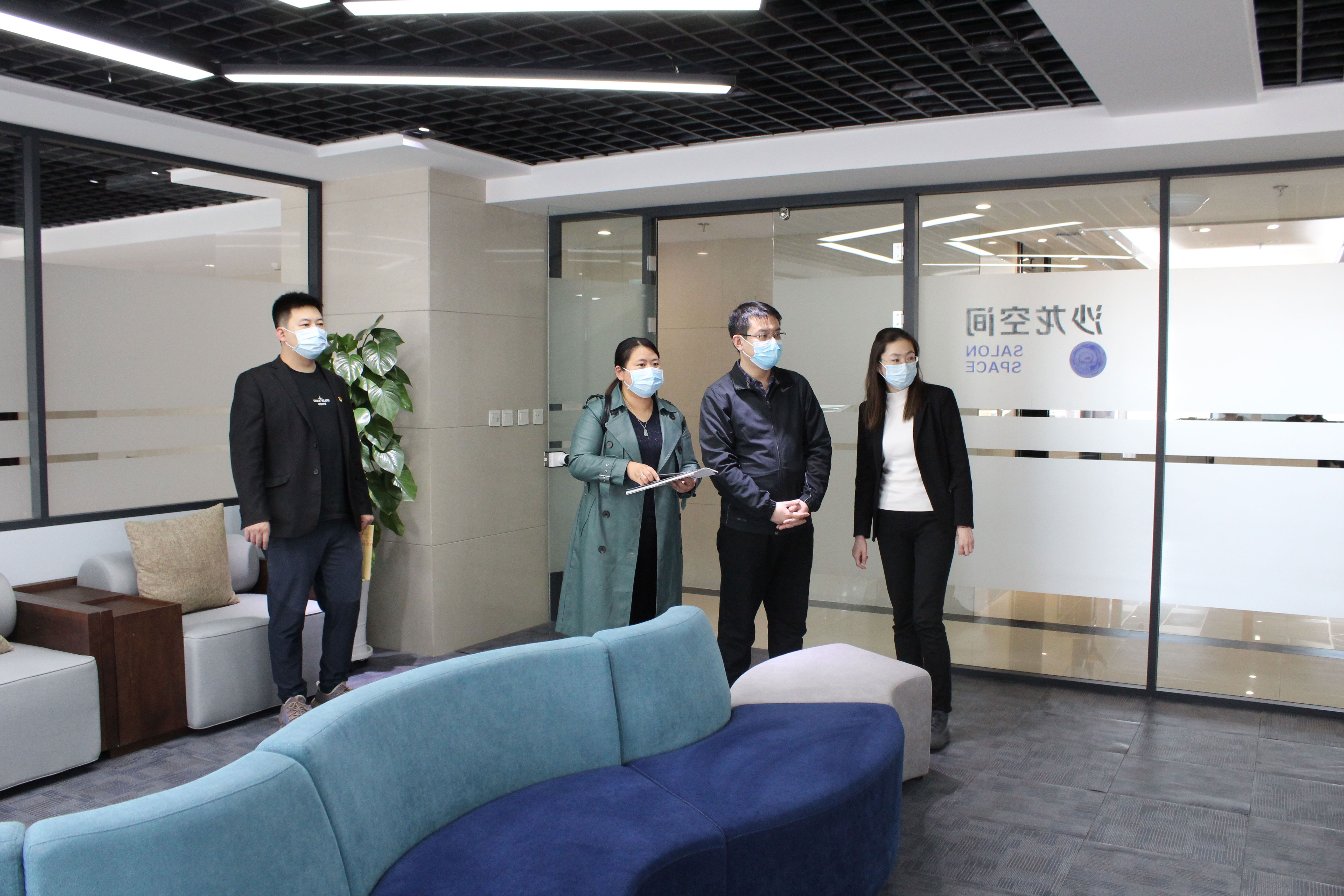 微信圖片_20210324144556.jpg