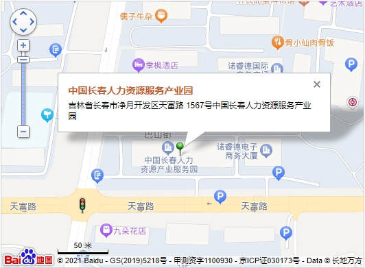 map.jpg